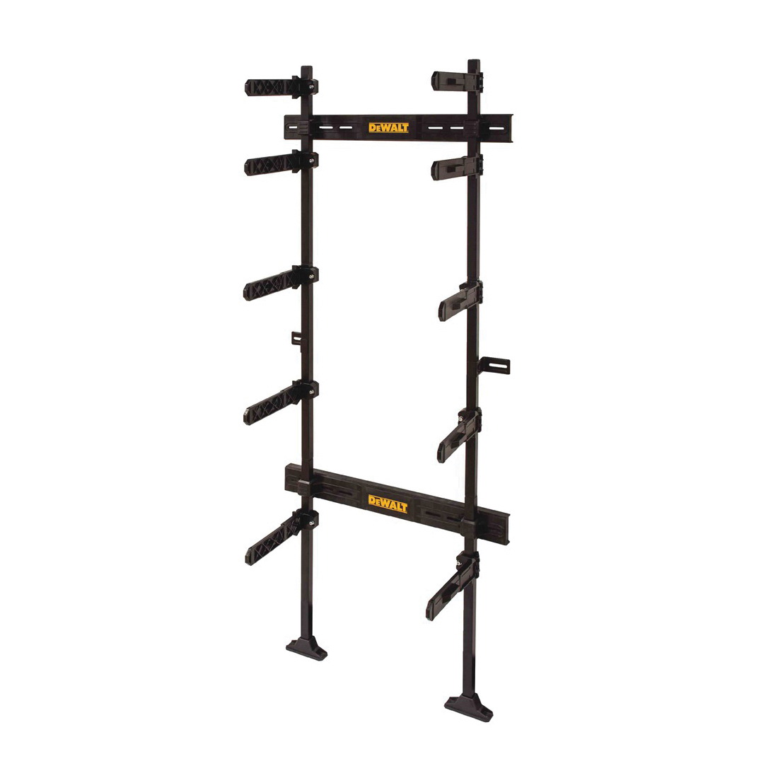 DeWALT® DWST08260