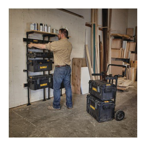 DeWALT® DWST08260