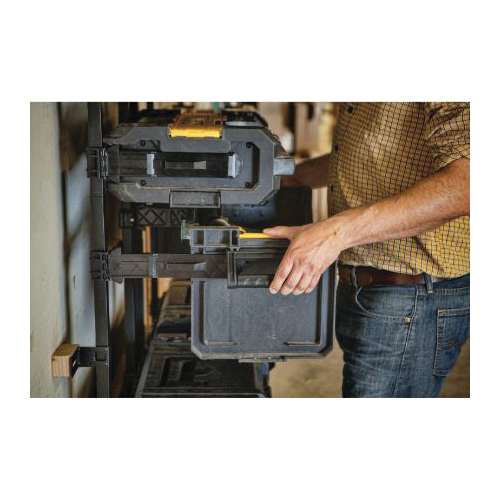 DeWALT® DWST08260