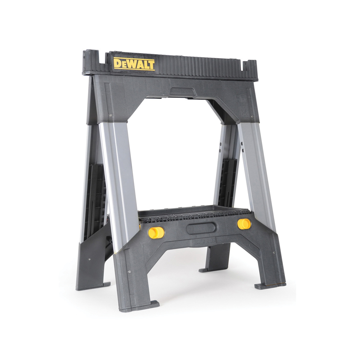 DeWALT&reg; DWST11031