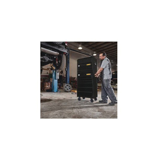 DeWALT&reg; DWST22760 DEW DWST22760