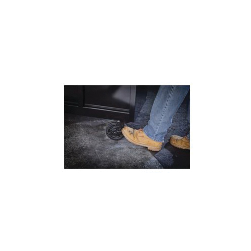 DeWALT&reg; DWST22760 DEW DWST22760