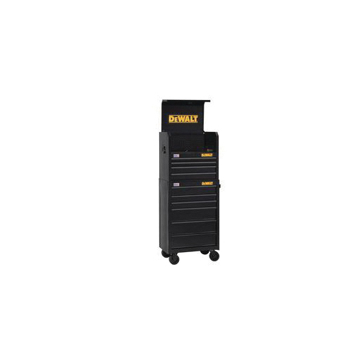 DeWALT&reg; DWST22760 DEW DWST22760