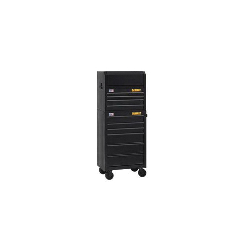 DeWALT&reg; DWST22760 DEW DWST22760
