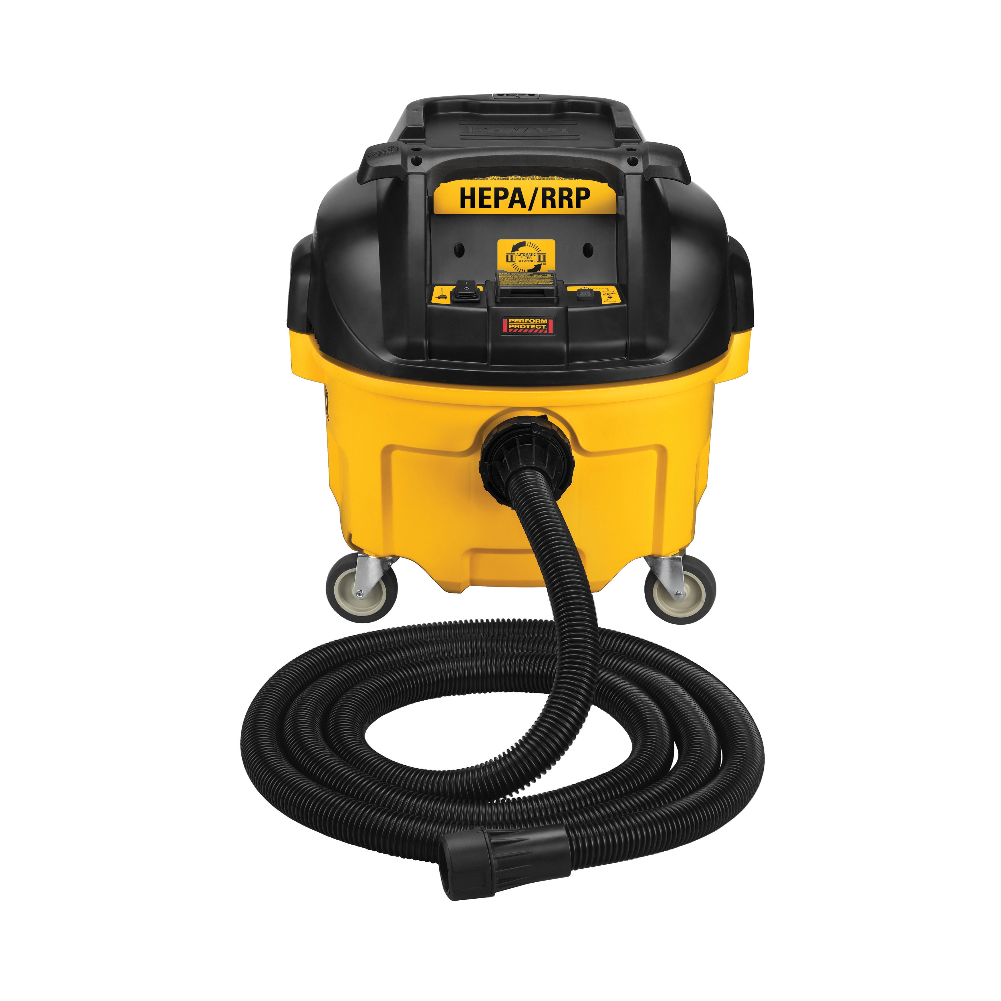 slide DeWalt® DWV010