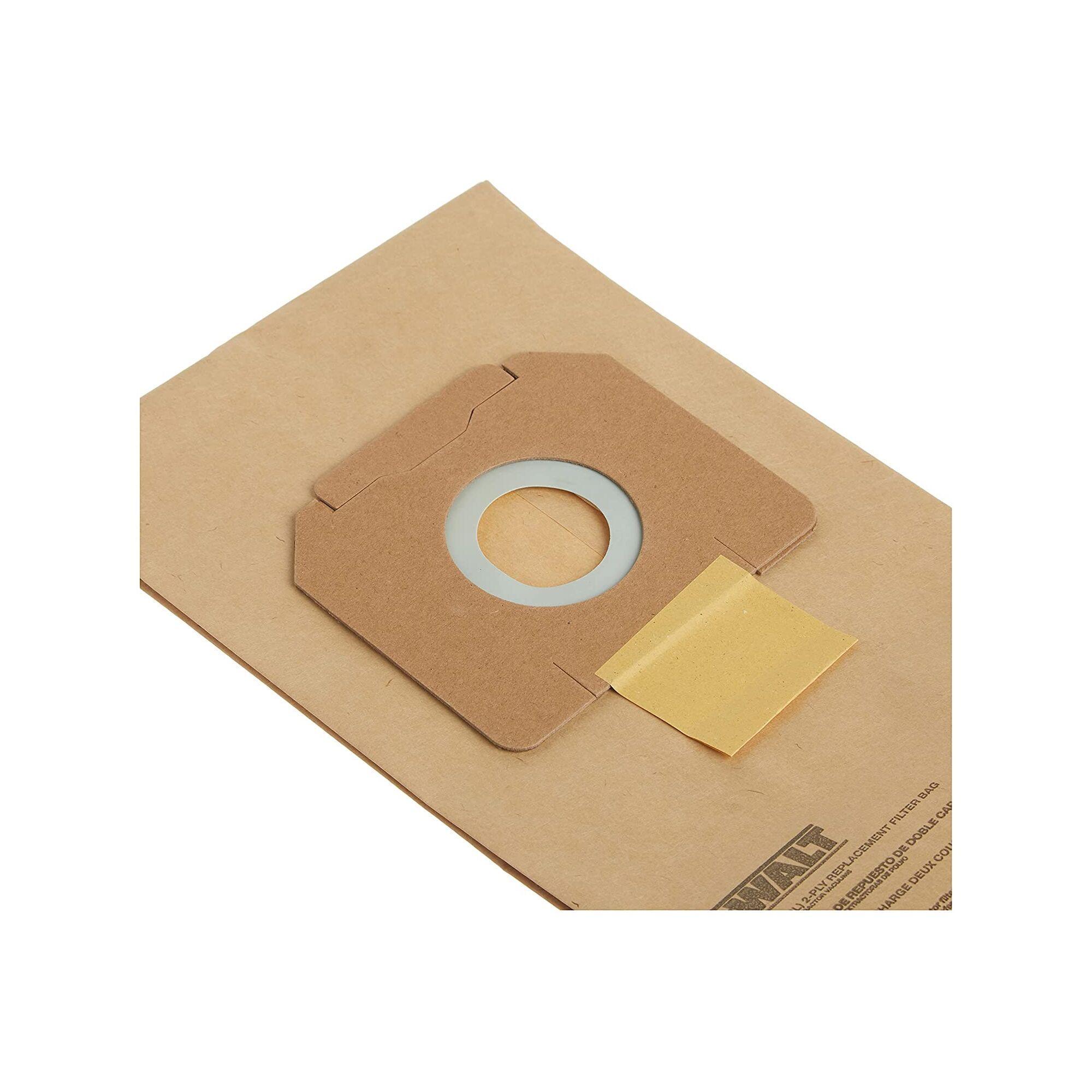 slide DeWalt® DWV9401
