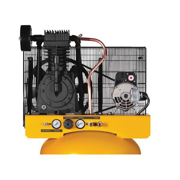 DeWALT® DXCMV5048055