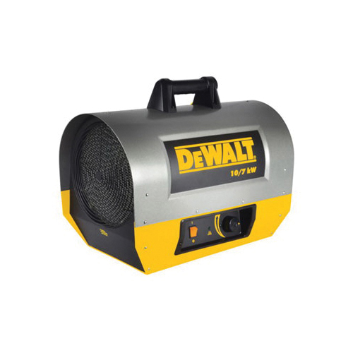 DeWALT® DXH1000TS