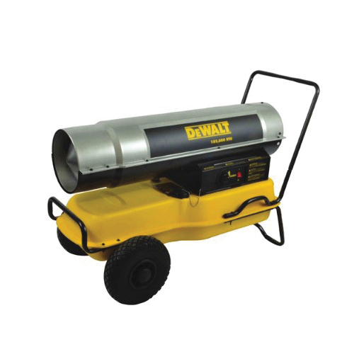 DeWALT® DXH185KT