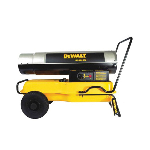 DeWALT® DXH185KT