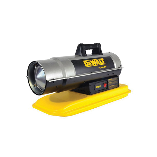 DeWALT® DXH50K