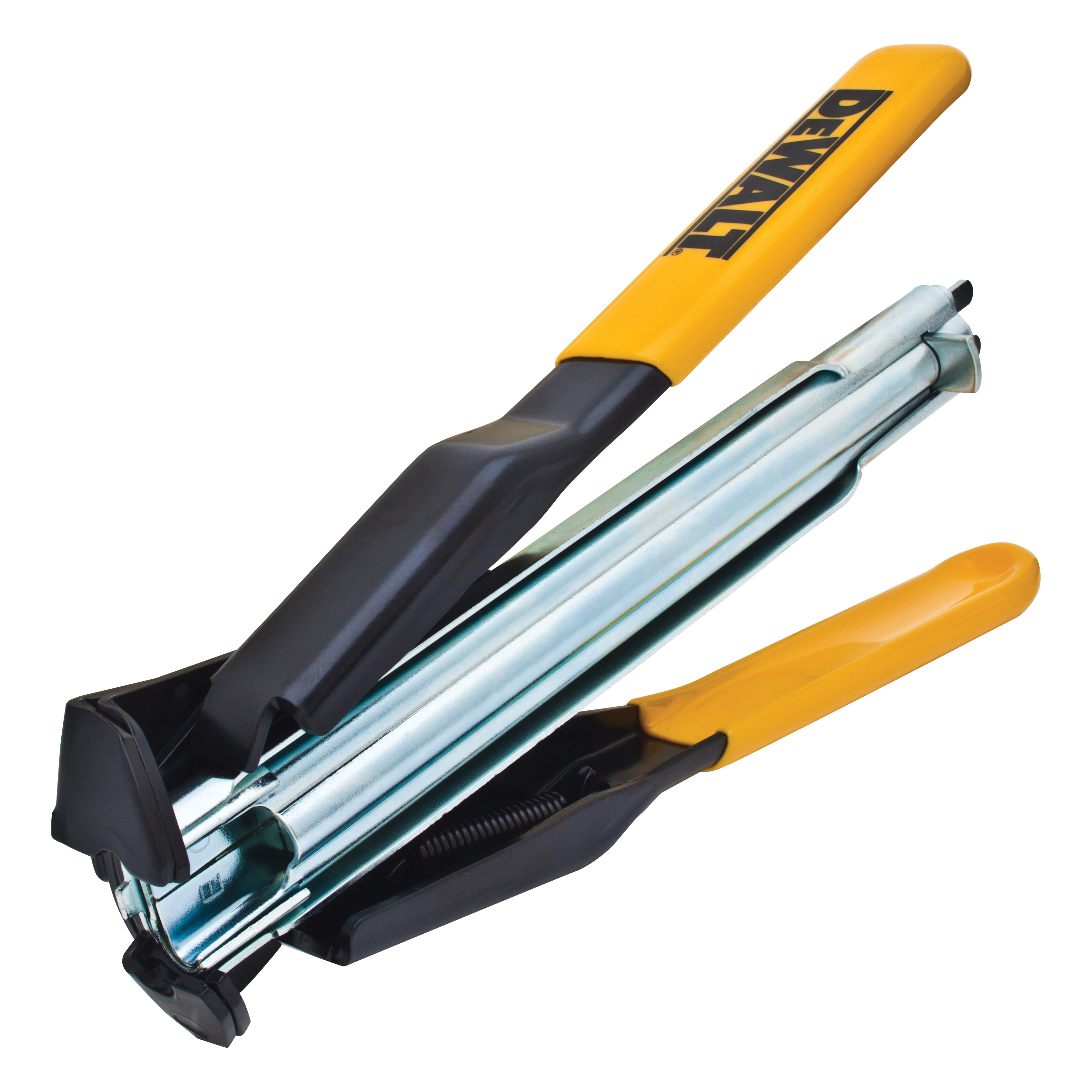 DeWALT&reg; P7DW