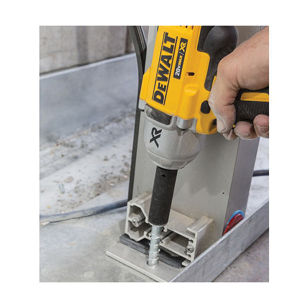 DeWALT&reg; PFM1411020 DEW PFM1411020