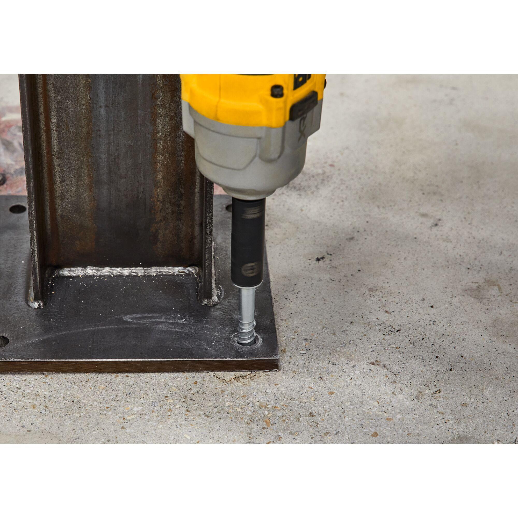 DeWALT&reg; PFM1411420 DEW PFM1411420
