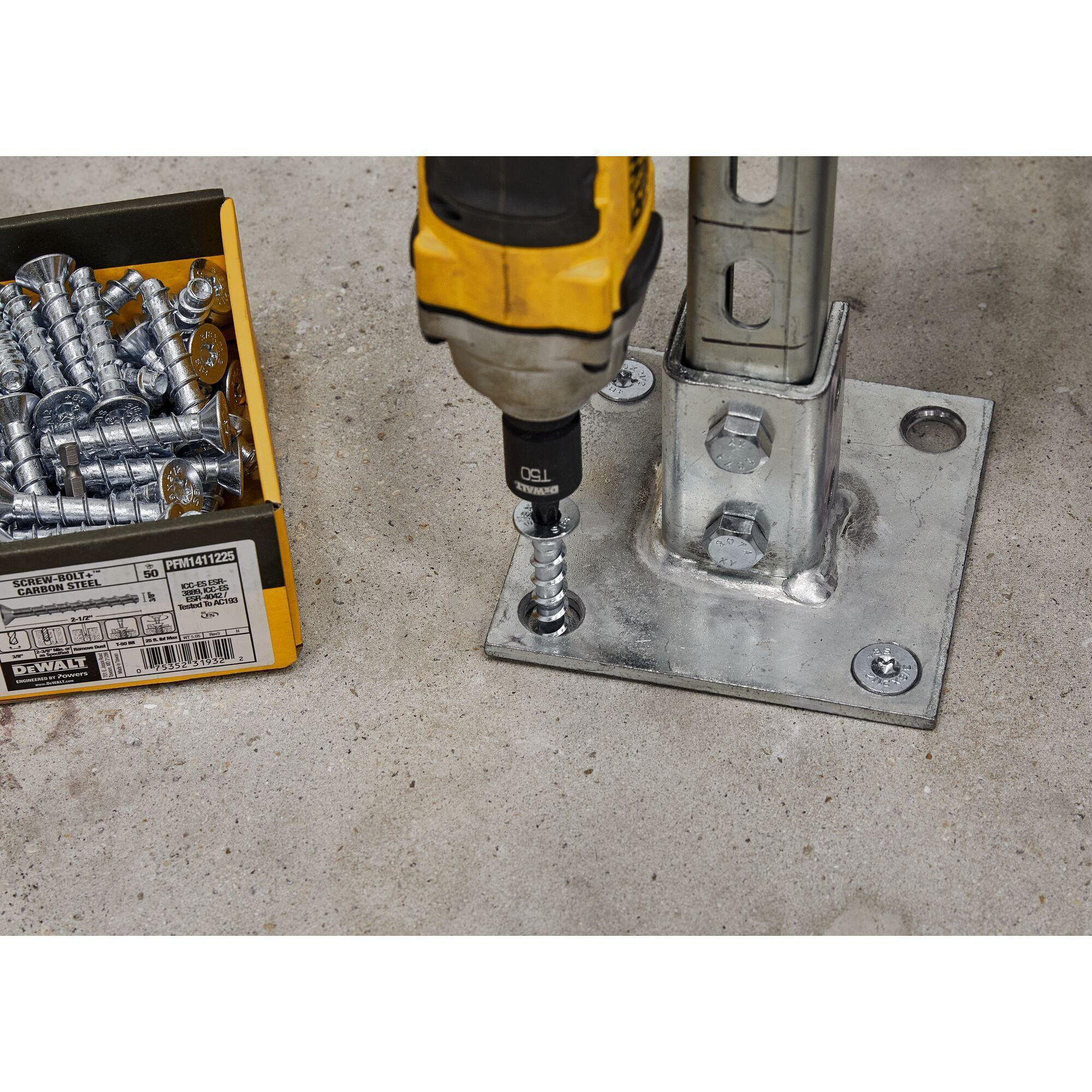 DeWALT&reg; PFM1411420 DEW PFM1411420