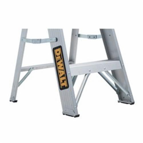 DeWALT&reg; by Louisville&reg; DXL2010-02