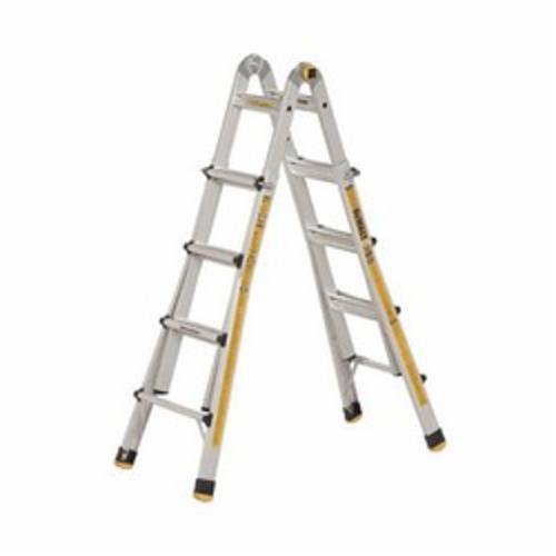 DeWALT® by Louisville® DXL2090-13