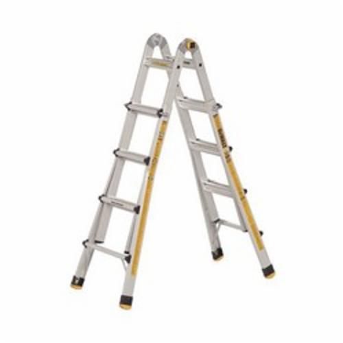 DeWALT® by Louisville® DXL2090-17
