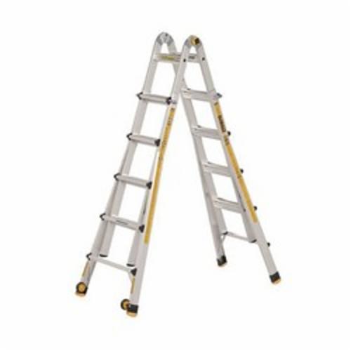 DeWALT® by Louisville® DXL2090-22