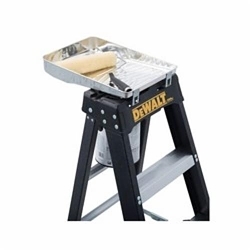 DeWALT&reg; by Louisville&reg; DXL3010-04