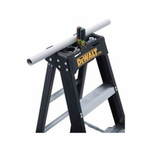 DeWALT&reg; by Louisville&reg; DXL3010-04