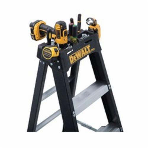 DeWALT&reg; by Louisville&reg; DXL3010-04