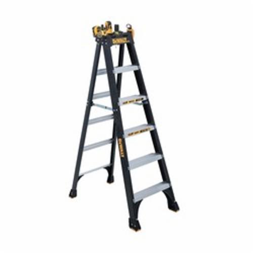 DeWALT&reg; by Louisville&reg; DXL3010-04