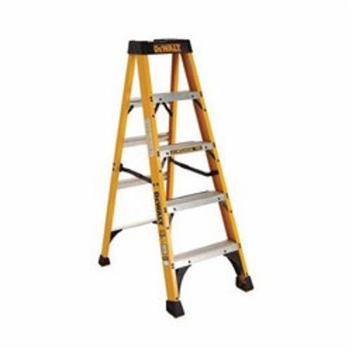 DeWALT&reg; by Louisville&reg; DXL3010-05