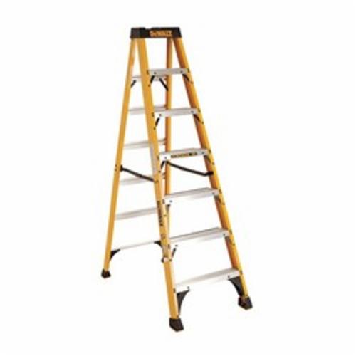 DeWALT&reg; by Louisville&reg; DXL3010-07