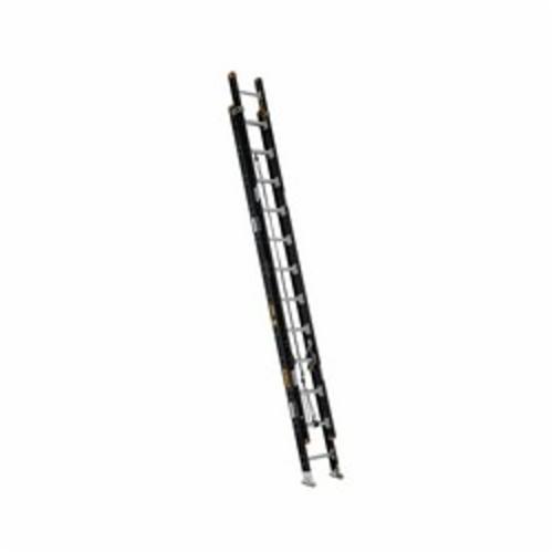 DeWALT&reg; by Louisville&reg; DXL3021-24