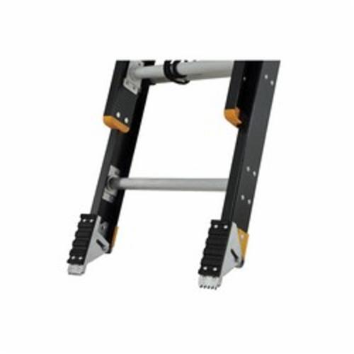 DeWALT&reg; by Louisville&reg; DXL3021-24