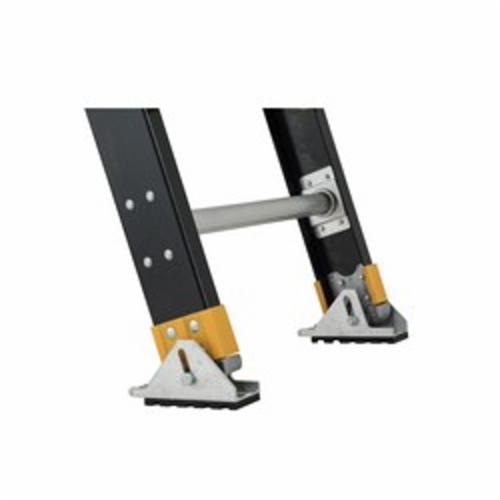 DeWALT&reg; by Louisville&reg; DXL3021-24