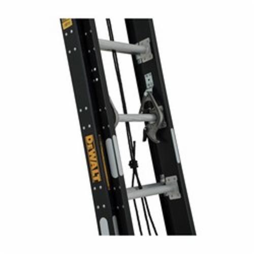 DeWALT&reg; by Louisville&reg; DXL3021-24