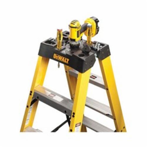 DeWALT&reg; by Louisville&reg; DXL3030-05