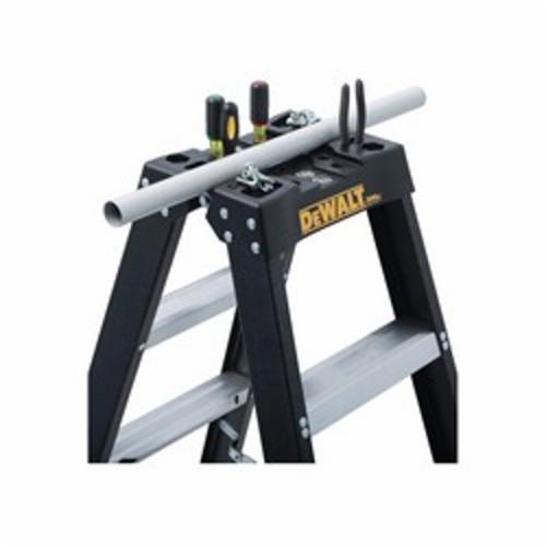 DeWALT&reg; by Louisville&reg; DXL3030-04