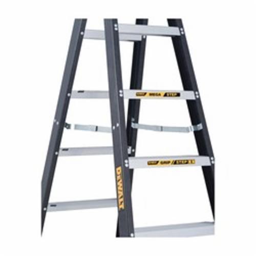 DeWALT&reg; by Louisville&reg; DXL3030-04