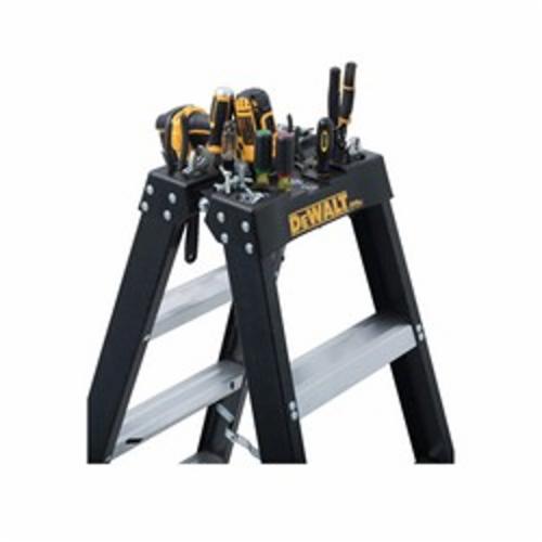 DeWALT&reg; by Louisville&reg; DXL3030-04