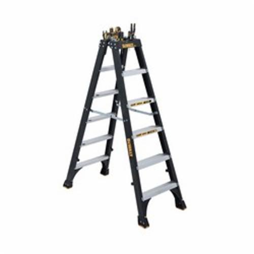 DeWALT&reg; by Louisville&reg; DXL3030-04