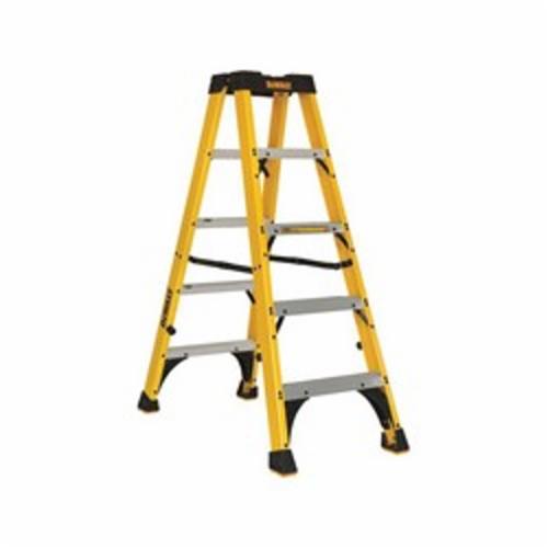 DeWALT&reg; by Louisville&reg; DXL3030-05