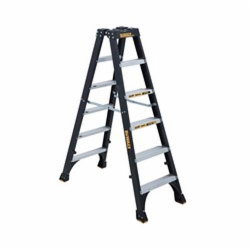 DeWALT&reg; by Louisville&reg; DXL3030-08