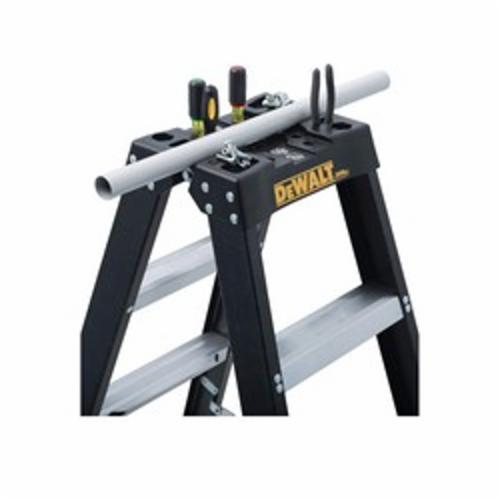 DeWALT&reg; by Louisville&reg; DXL3030-08