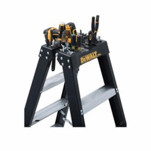 DeWALT&reg; by Louisville&reg; DXL3030-08