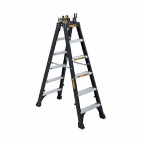 DeWALT&reg; by Louisville&reg; DXL3030-08