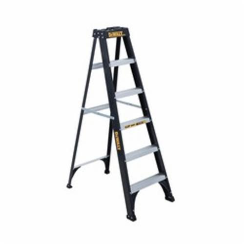 DeWALT&reg; by Louisville&reg; DXL3110-04