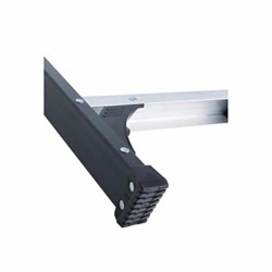 DeWALT&reg; by Louisville&reg; DXL3110-04