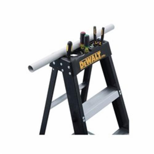 DeWALT&reg; by Louisville&reg; DXL3110-04