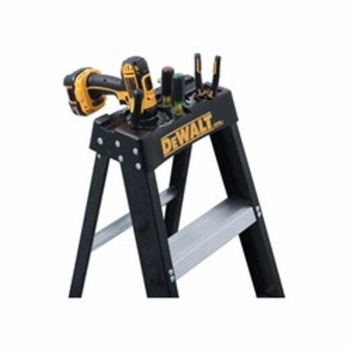 DeWALT&reg; by Louisville&reg; DXL3110-04