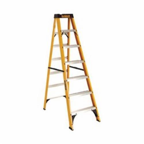 DeWALT&reg; by Louisville&reg; DXL3110-07