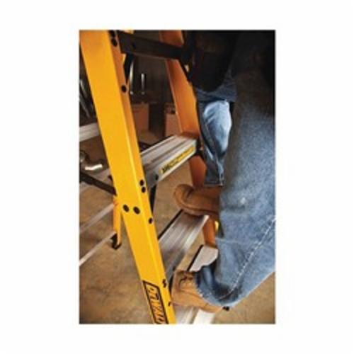 DeWALT&reg; by Louisville&reg; DXL3110-07