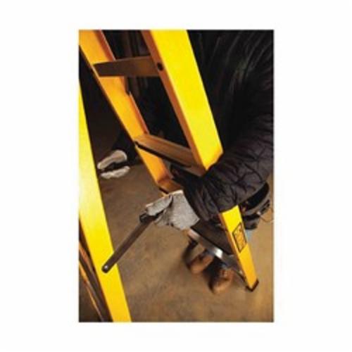 DeWALT&reg; by Louisville&reg; DXL3110-07